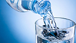 Traitement de l'eau à Castifao : Osmoseur, Suppresseur, Pompe doseuse, Filtre, Adoucisseur